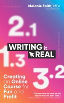 Writing It Real - Writing It Real