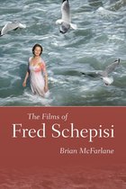 The Films of Fred Schepisi