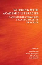 Perspectives on Writing - Working with Academic Literacies