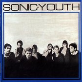 Sonic Youth - Sonic Youth (2 LP)