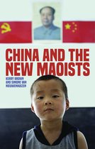 Asian Arguments - China and the New Maoists