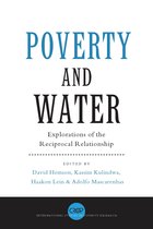 International Studies in Poverty Research - Poverty and Water