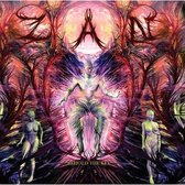 Zan - Behold The Key (LP)