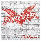 Cock Sparrer - Forever (LP)