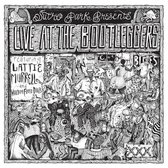 Various Artists - Live At The Bootleggers (LP)
