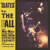 The Fall - Slates (LP)