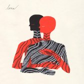 Loma - Loma (LP)