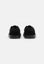 Dc Shoes Dc Tonik Sneaker - Black/black