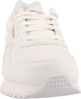 Reebok Classic Leather Heren Schoenen Green Leer Maat 39 Foot Locker -  Schoenen.nl