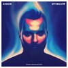 Ásgeir Trausti - Afterglow (CD | LP) (Deluxe Edition)