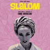 Ennio Morricone - Slalom (LP)