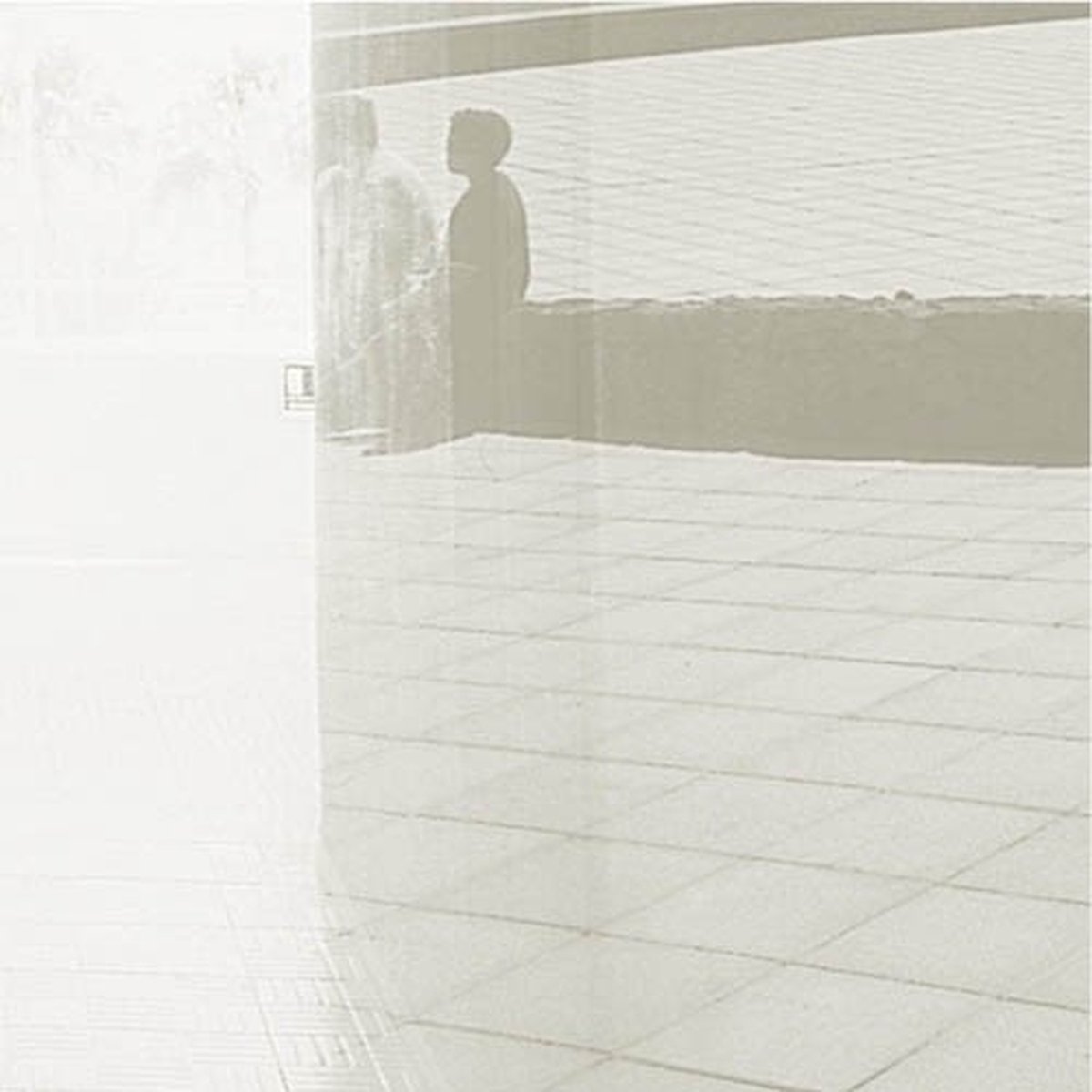 Swifter - The Swifter (LP) (Limited Edition)