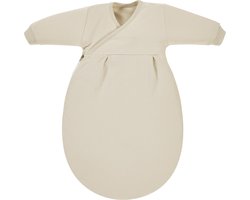 Alvi Babyslaapzak Organic Baby Maat 92 cm
