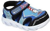 Skechers  - HYPNO-SPLASH - Blue Multi - 22