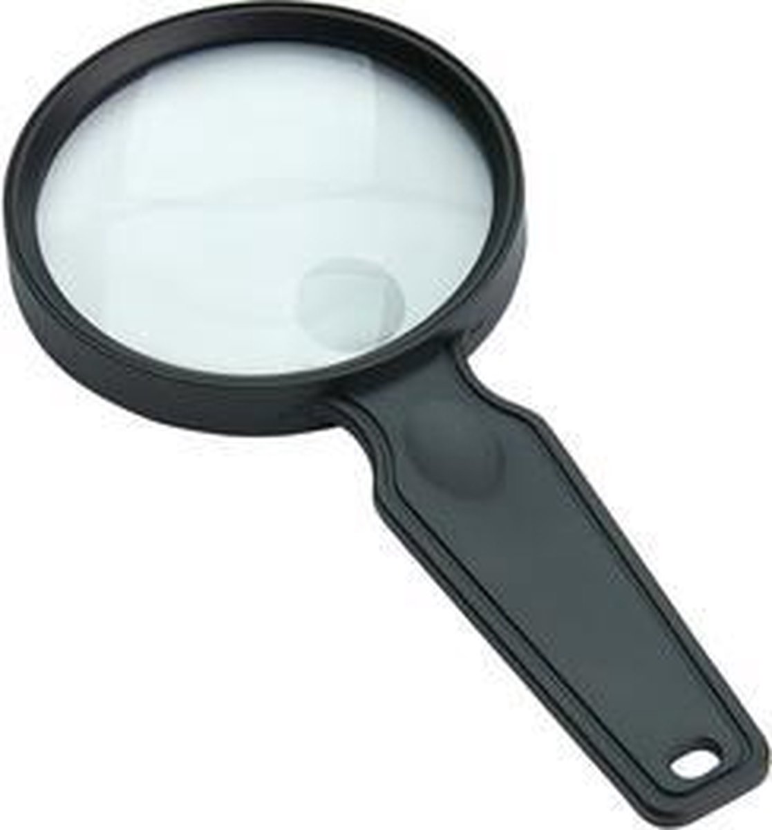 Carson loep - 4,5x spotloens - SE-DS-36