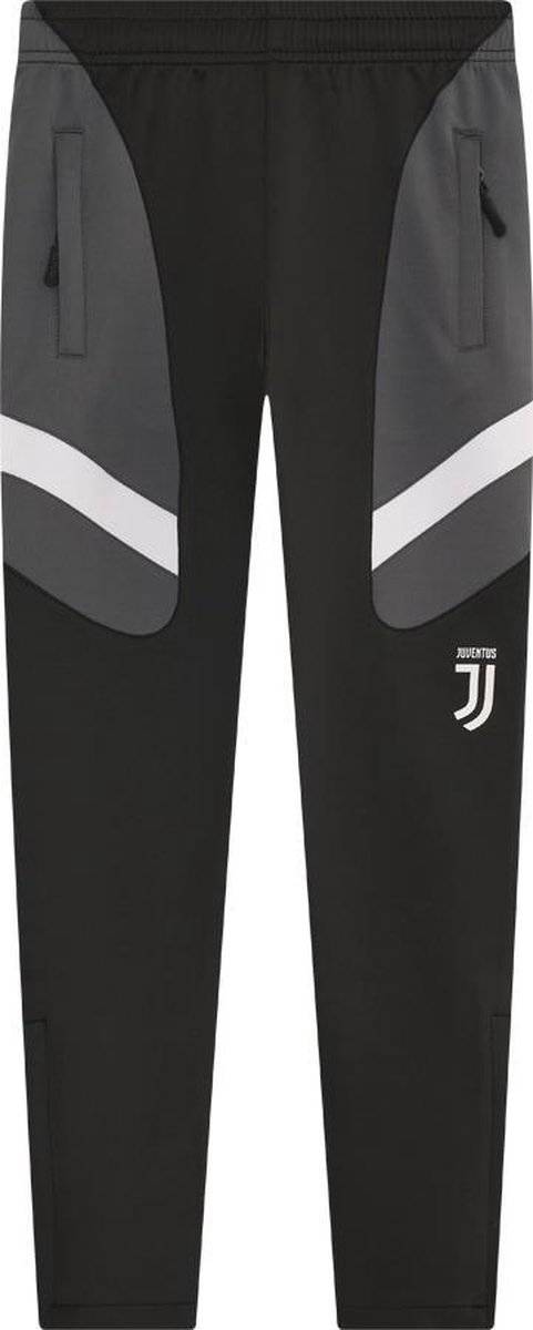 Survêtement Juventus 21/22 - vêtements de sport pour hommes - produit  officiel des... | bol.com