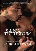 Sana Tutuldum