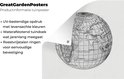 PDP.ProductImage.Thumb.Image.srtText 8