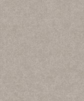 Fabric Touch linen grey - FT221266