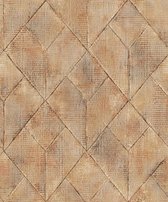 Dutch wallcoverings NOMAD A47505