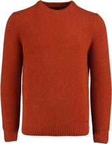 Bos Bright Blue 21305GI25SB Pullover - Maat L - Heren