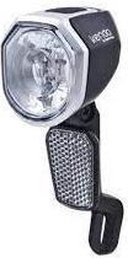 XLC Kendo XE Koplamp - LED - 30 Lux