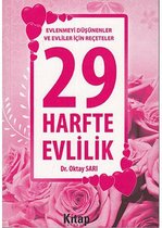 29 Harfte Evlilik