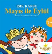 Mayıs ile Eylül