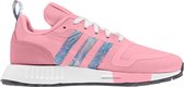 adidas Originals De sneakers van de manier Multix J