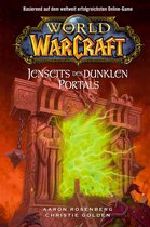 World of Warcraft - World of Warcraft: Jenseits des dunklen Portals