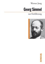zur Einführung - Georg Simmel zur Einführung
