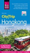 CityTrip - Reise Know-How CityTrip Hongkong