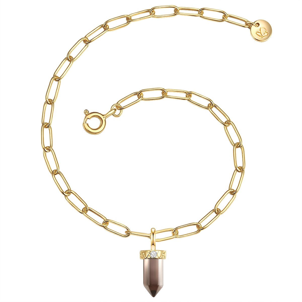 Glanzstücke München Armband