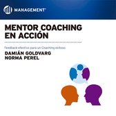 Mentor Coaching en acción