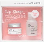 COSRX Lip Sleep Ceramide Kit