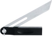 STANLEY Zweihaak H1225 200mm - 0-46-825