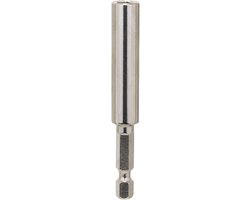 Bosch - Universeelhouder 1/4", 75 mm, 11 mm