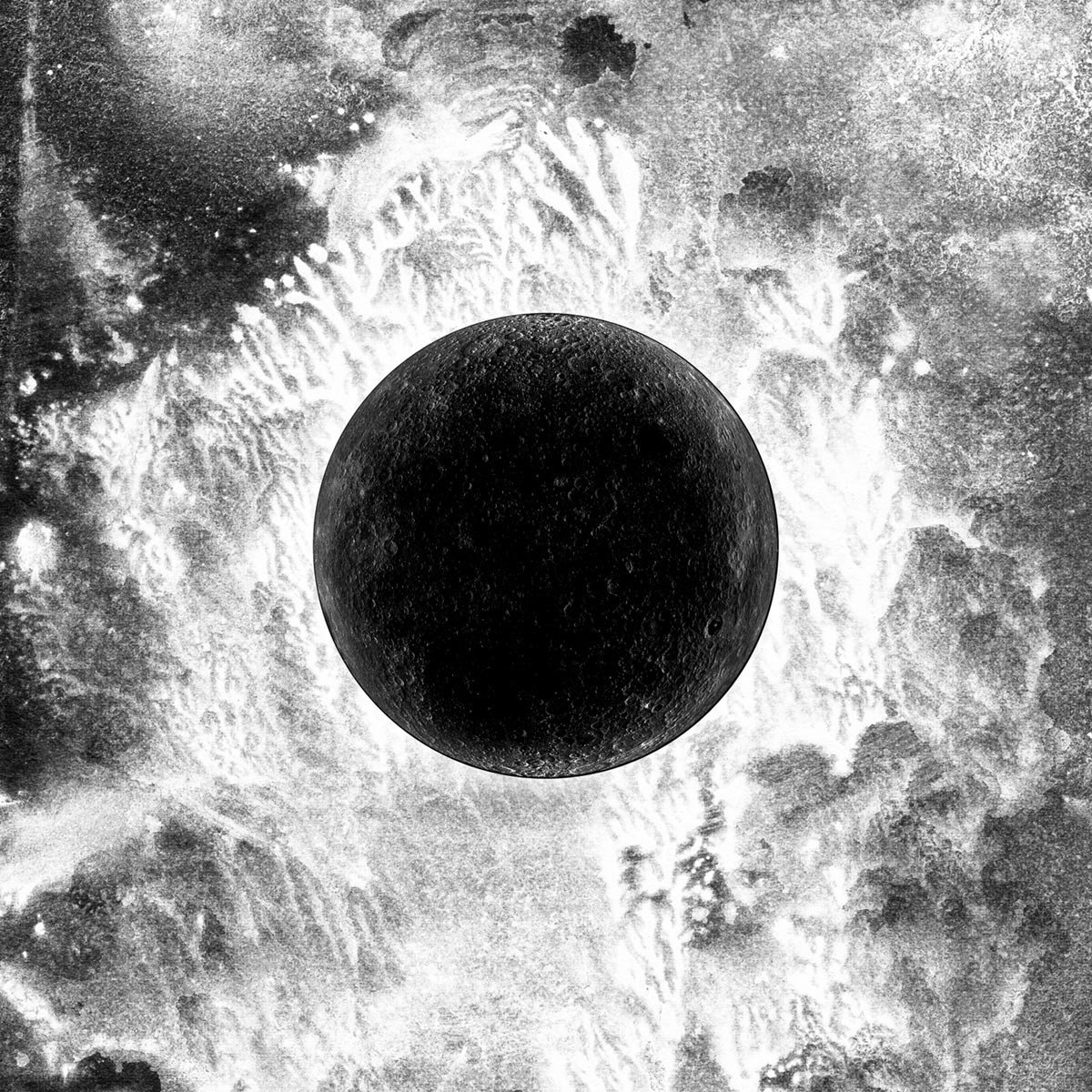 Son Lux - Alternate Worlds (12" Vinyl Single)