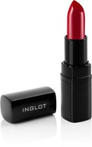 INGLOT Lipstick - 126 | Lippenstift