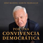 Por una convivencia democrática