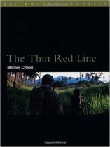 BFI Film Classics - The Thin Red Line