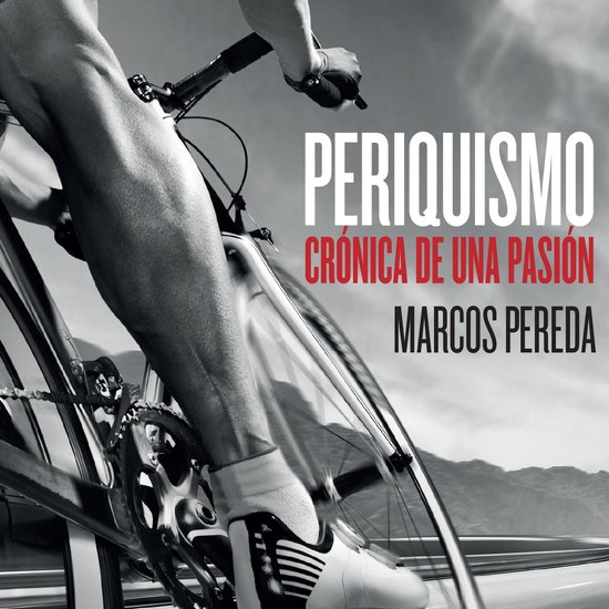 Periquismo. Crónica de una pasión - cover