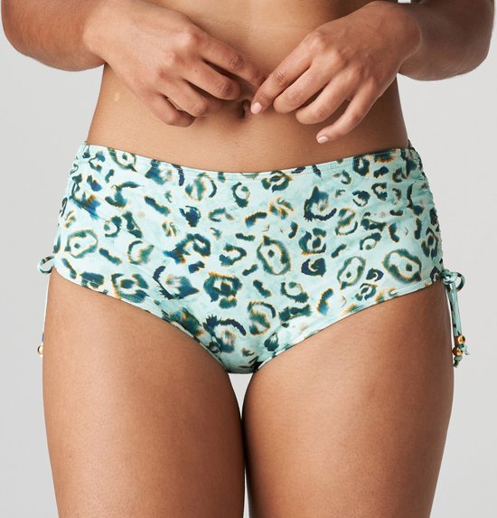 Culotte mare shop
