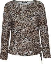frank walder - 108003 - Gebreid pullover