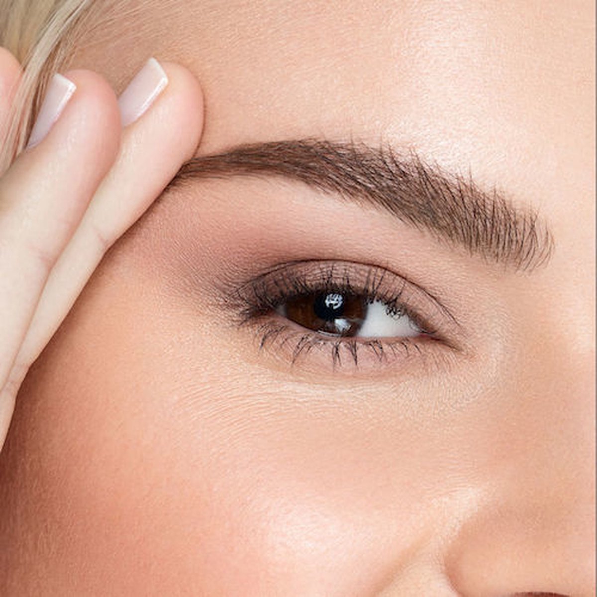 Brow Lift Kit