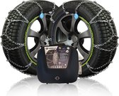 Sneeuwkettingen Veriga S&G SUV - 275/30R21