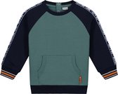 Prénatal peuter sweater - Maat 74 - Play All Day