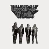 Limestone Whale - Limestone Whale (LP)