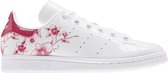 adidas Originals De sneakers van de manier Stan Smith J