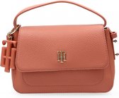 Tommy Hilfiger  - TH soft crossover - Pink - One size